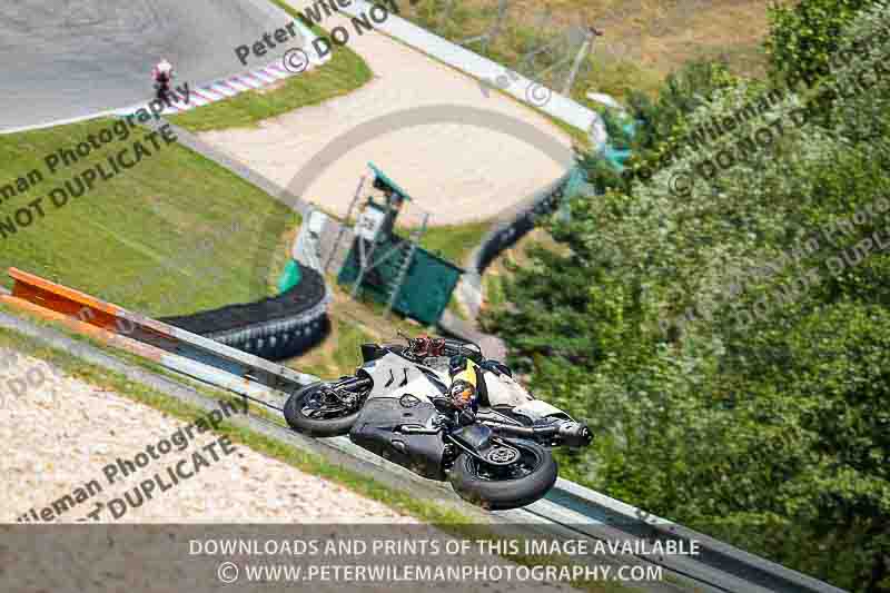 Brno;event digital images;motorbikes;no limits;peter wileman photography;trackday;trackday digital images